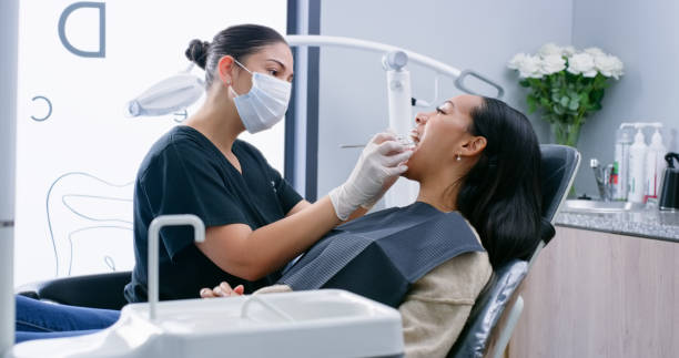 Best Emergency Dental Care  in , NJ